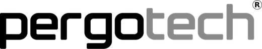 Pergotech