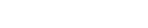 Pergotech