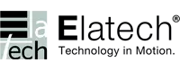 Elatech