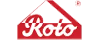 Roto