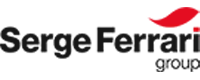 Serge Ferrari