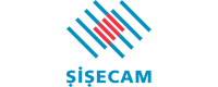 Şişecam