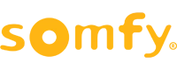 Somfy